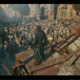 Illustration for article titled emAssassins Creed Unity/em Is Next-Gen Only, Will Have 4-Player Co-Op